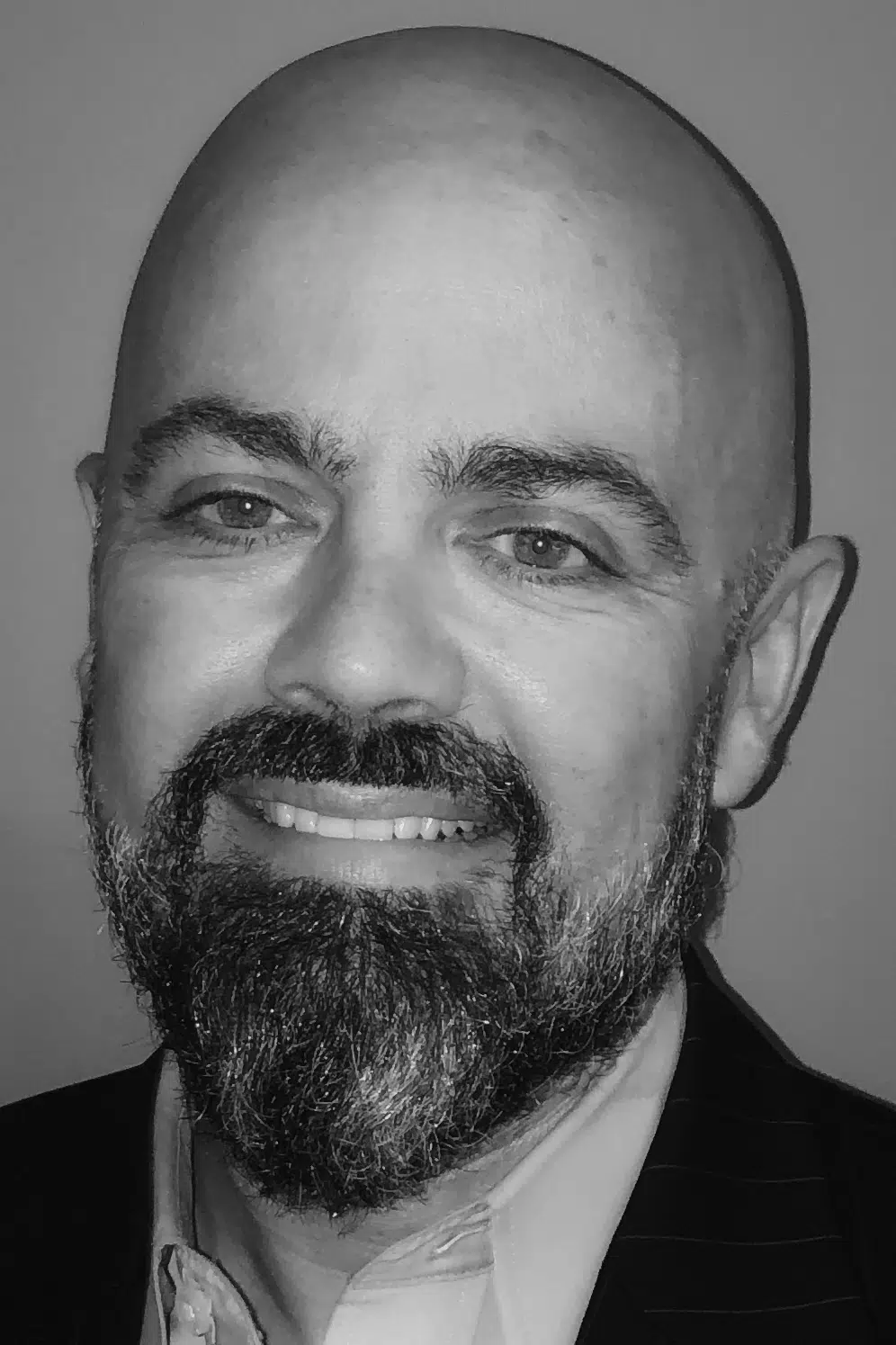 Brian S. Lakkides, CRC®, AIFAu®